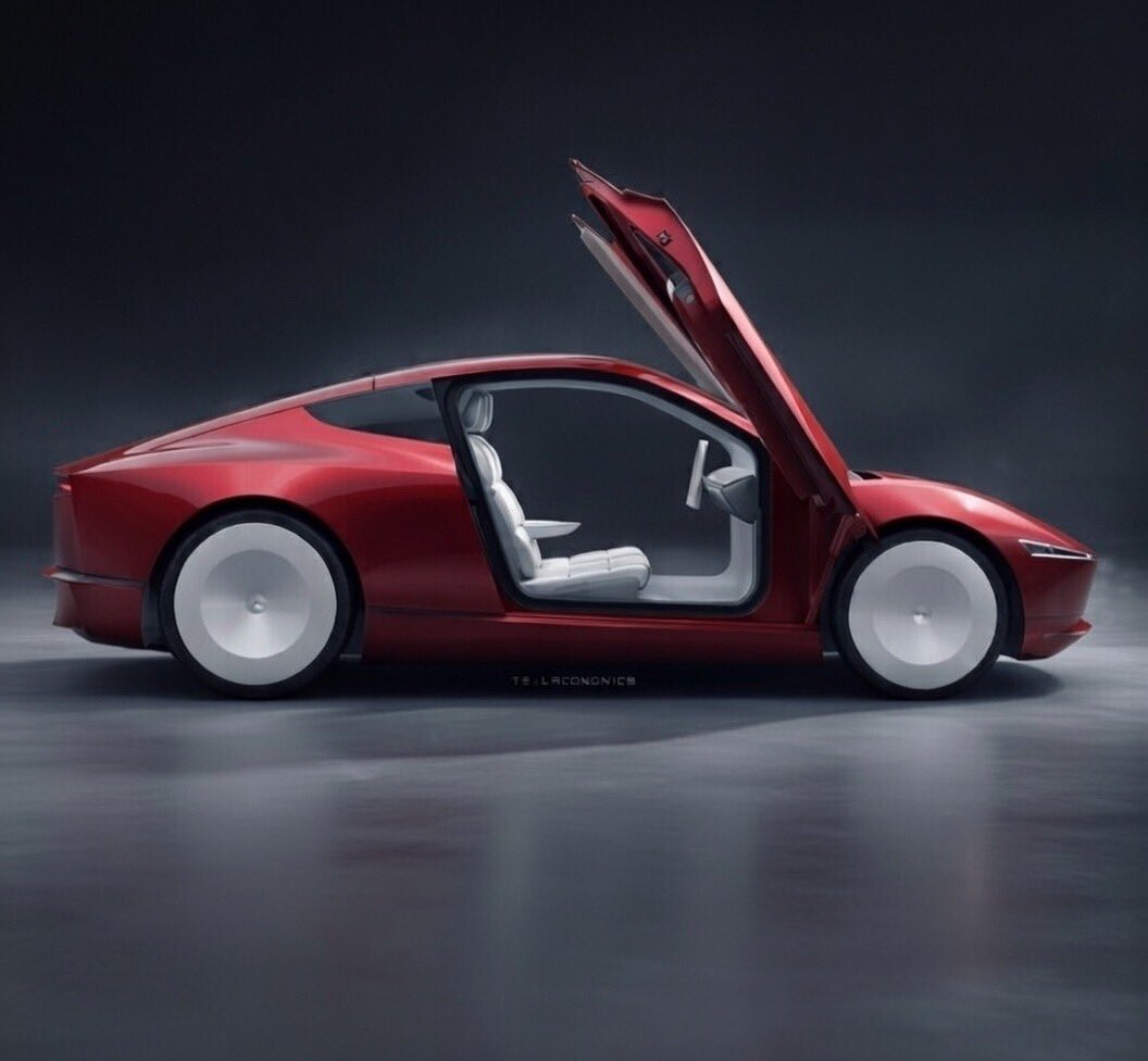 Cole Grinde tweet media