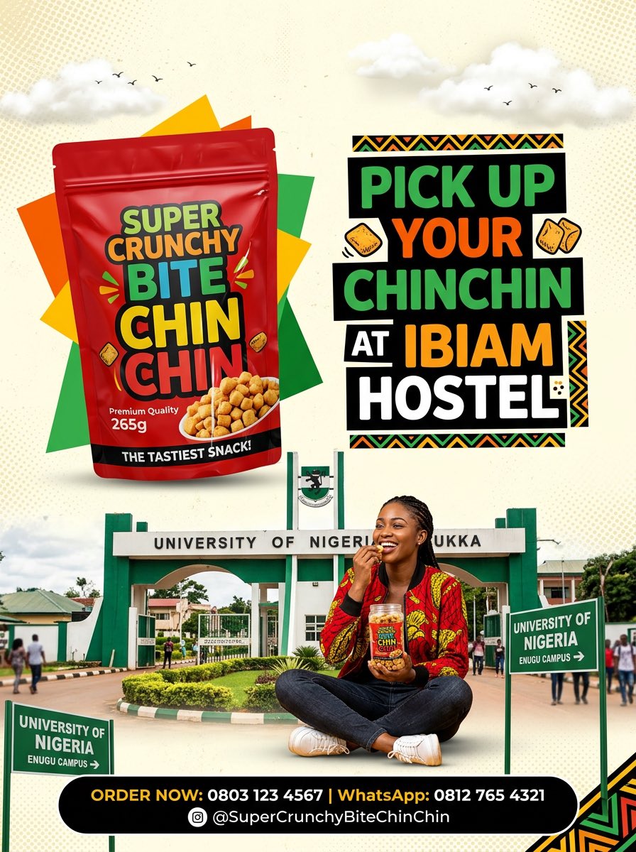 INSPIREDDZN tweet media