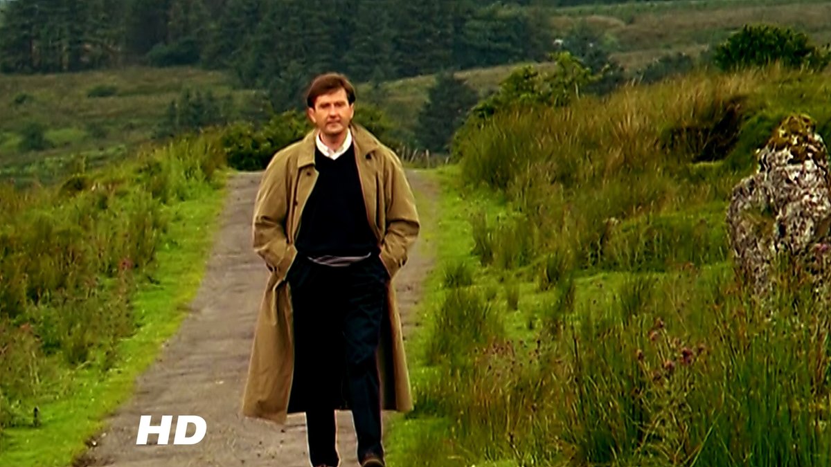 Demon Music Group tweet media