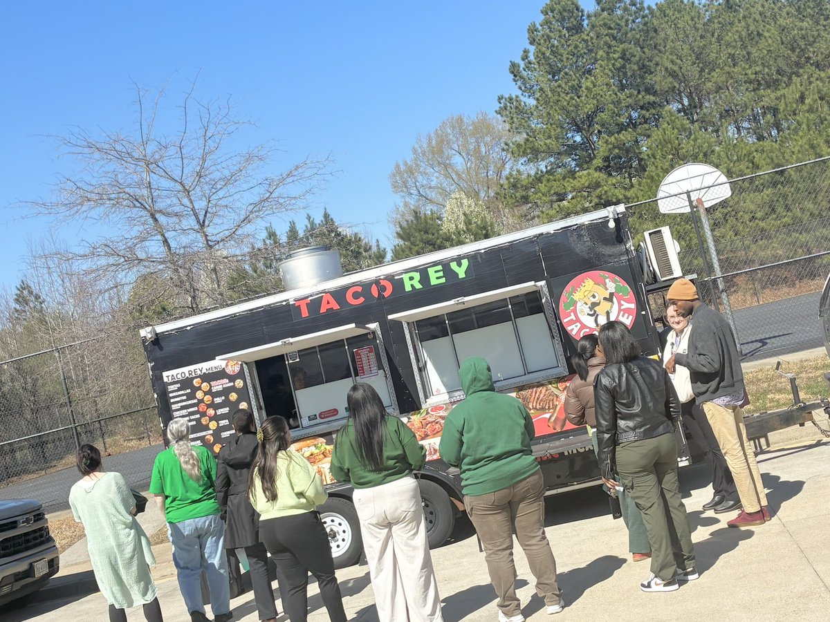 Elko Middle School tweet media