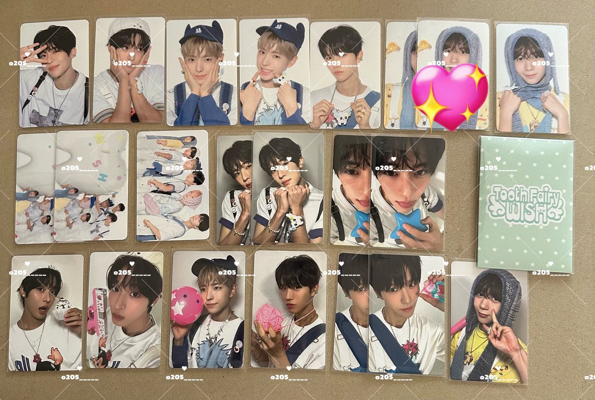 グッズお譲り★ tweet media