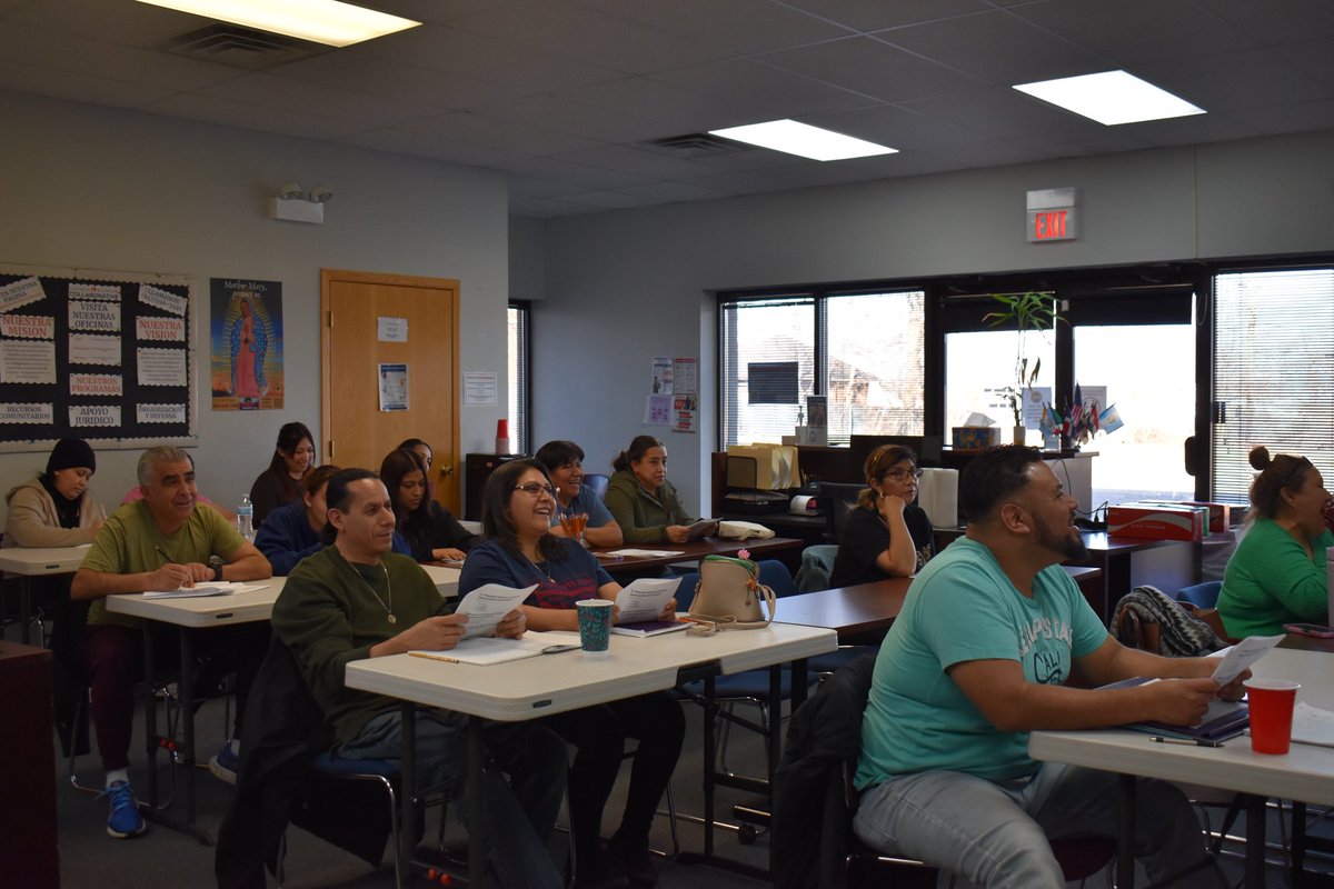 Chicago Workers' Collaborative tweet media