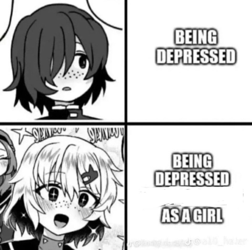 🏳️‍⚧️⛧𝑆𝑒𝑟𝑒𝑛𝑜𝑣𝑎⛧🏳️‍⚧️ tweet media