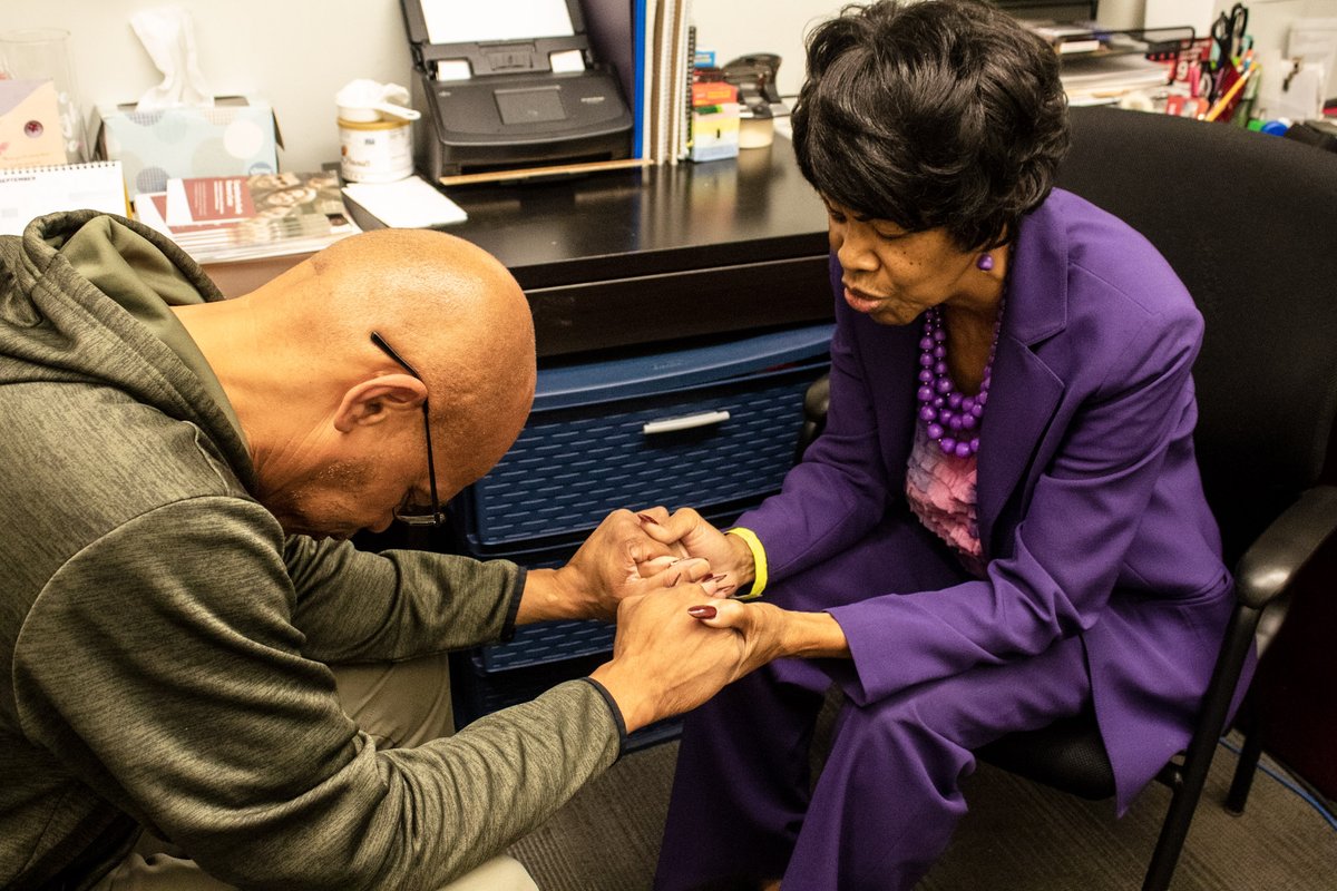 Central Union Mission tweet media