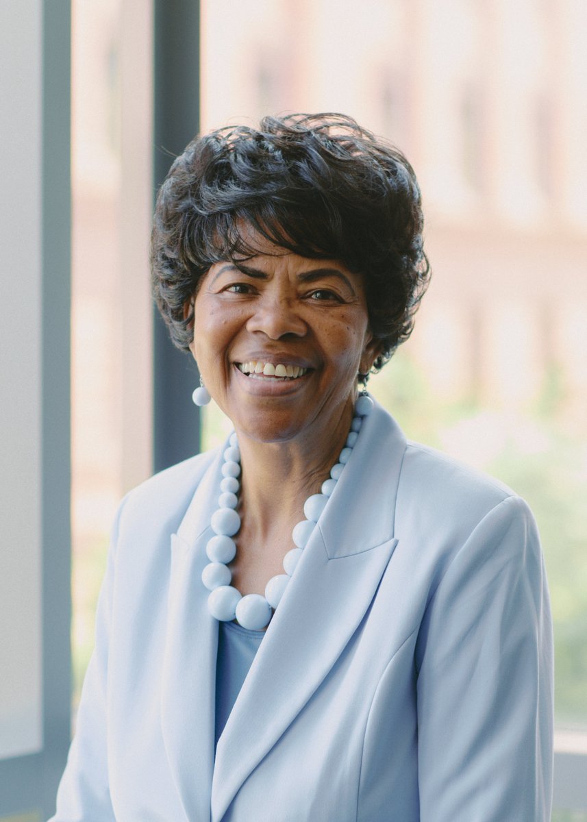 Central Union Mission tweet media