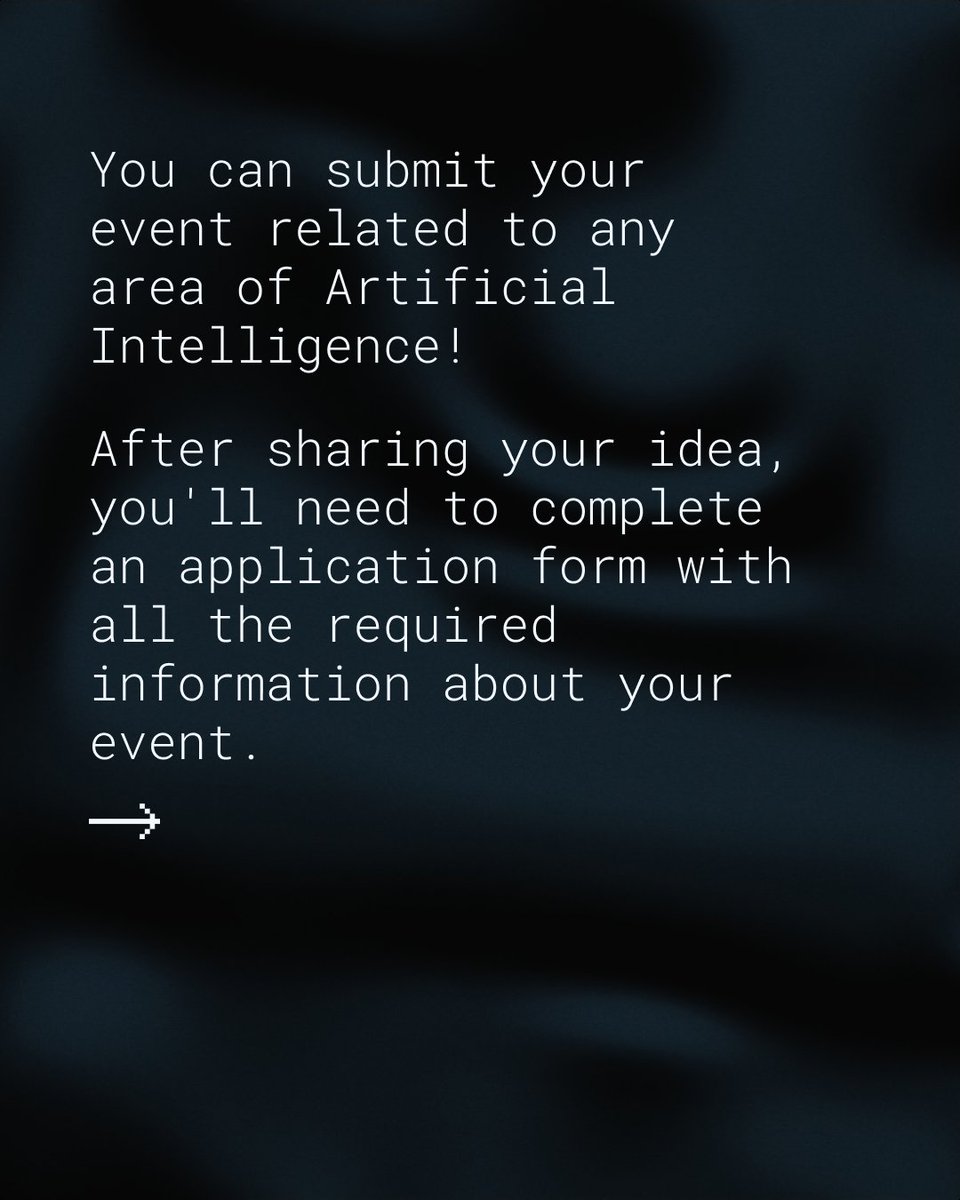 Lisbon AI Week tweet media