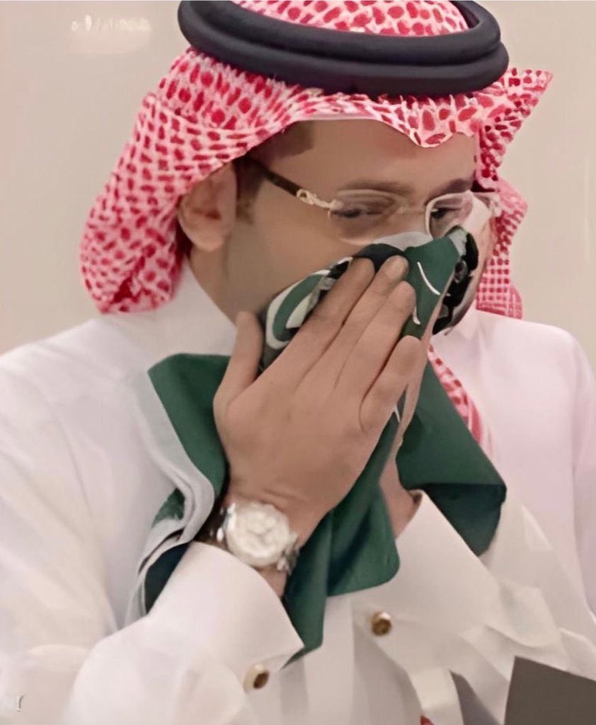 🎙﮼سفيرة ﮼النصر tweet media