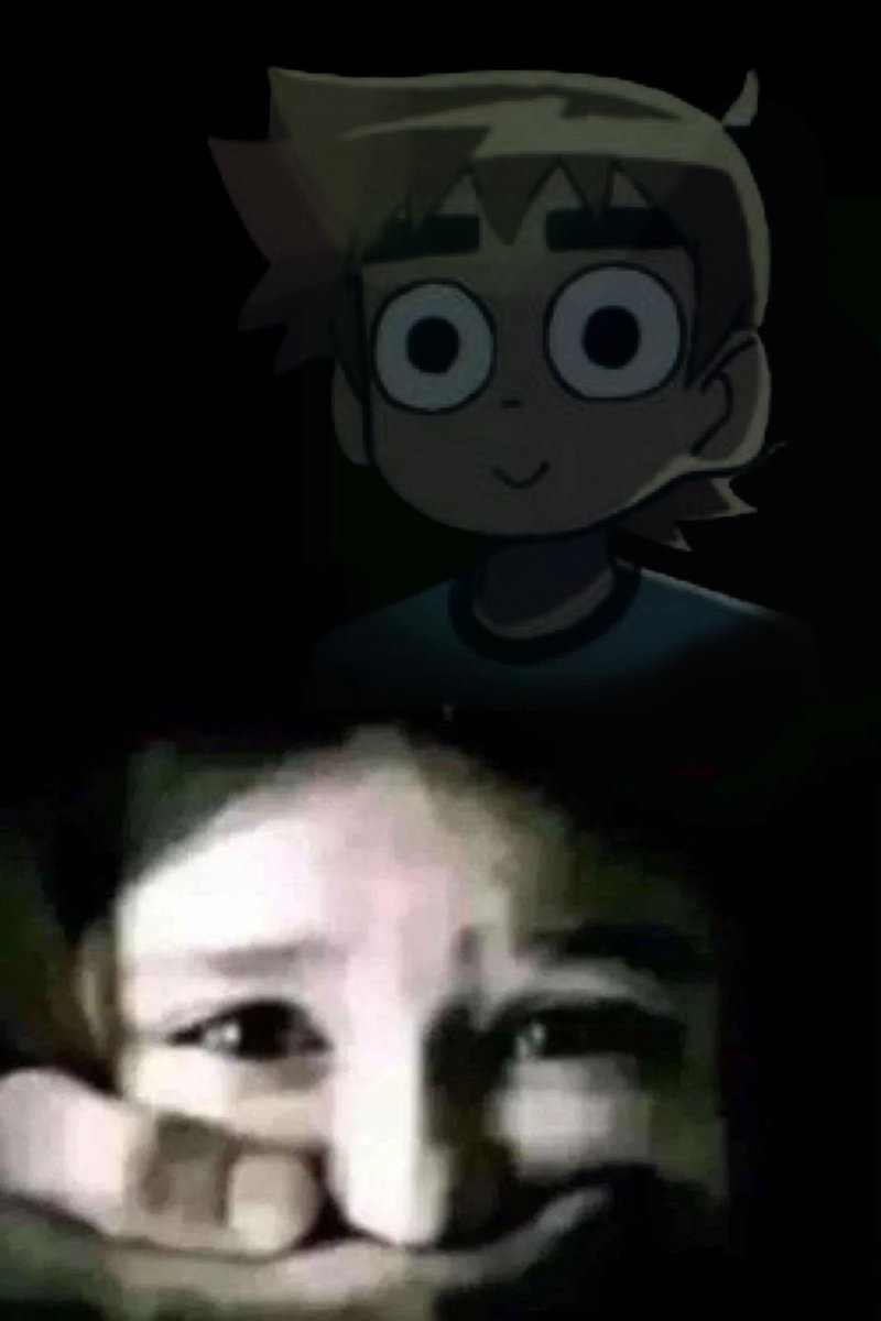 Candy Cadet tweet media