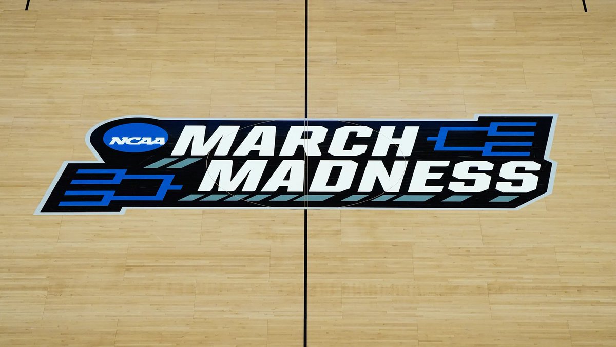 Nate with Out of the Rough tweet media