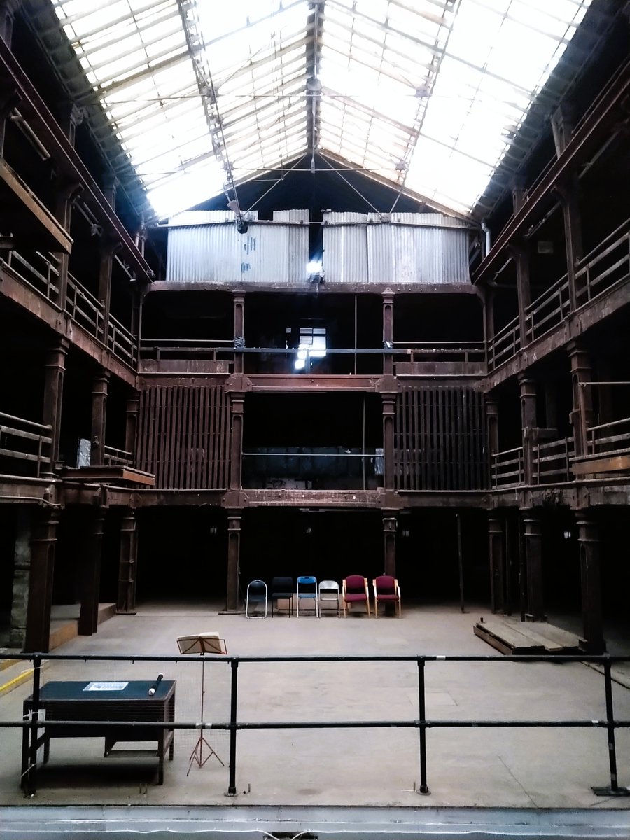 David Nevin tweet media