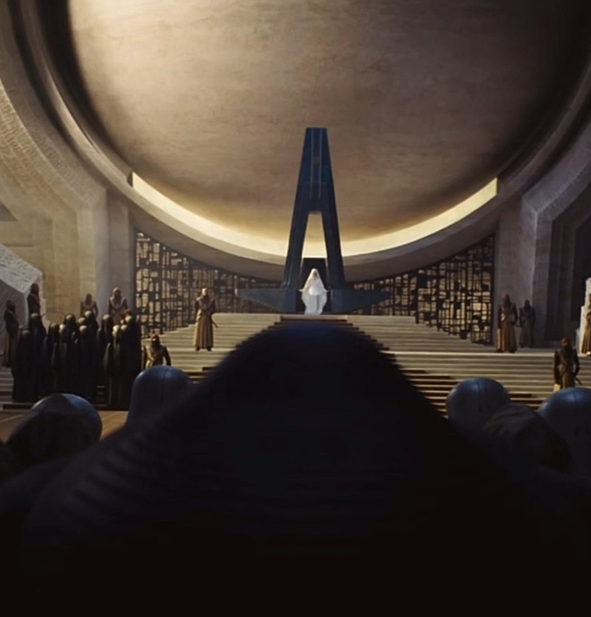 Cris ✨ tweet media