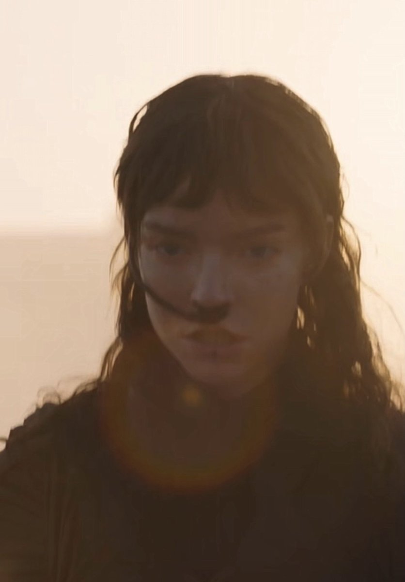 Cris ✨ tweet media