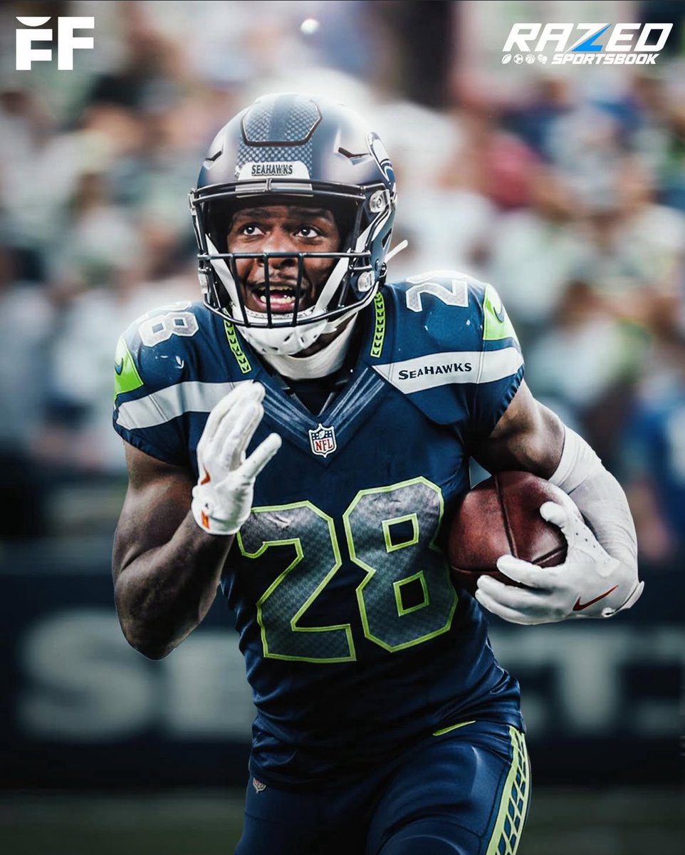 Tyler Schultz tweet media