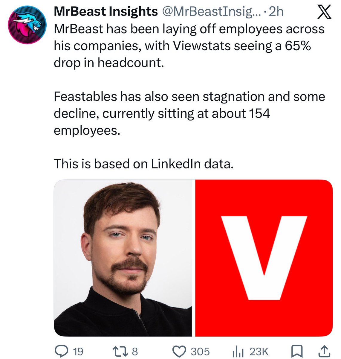 DramaAlert tweet media