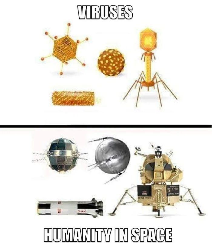 Achilles tweet media