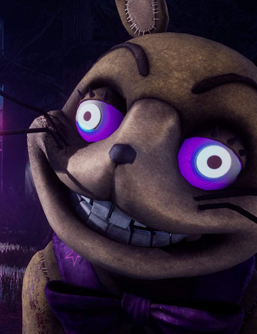 Springey tweet media