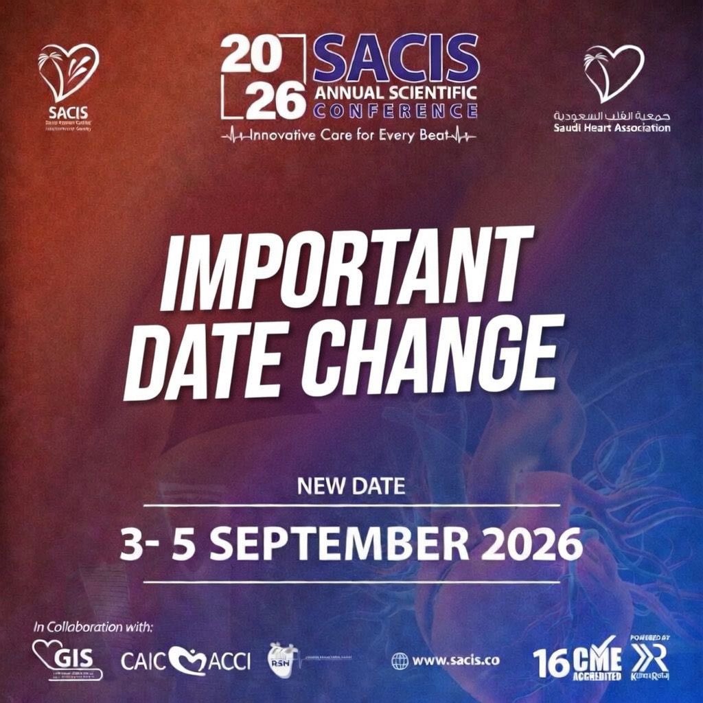 جمعية القلب السعودية tweet media