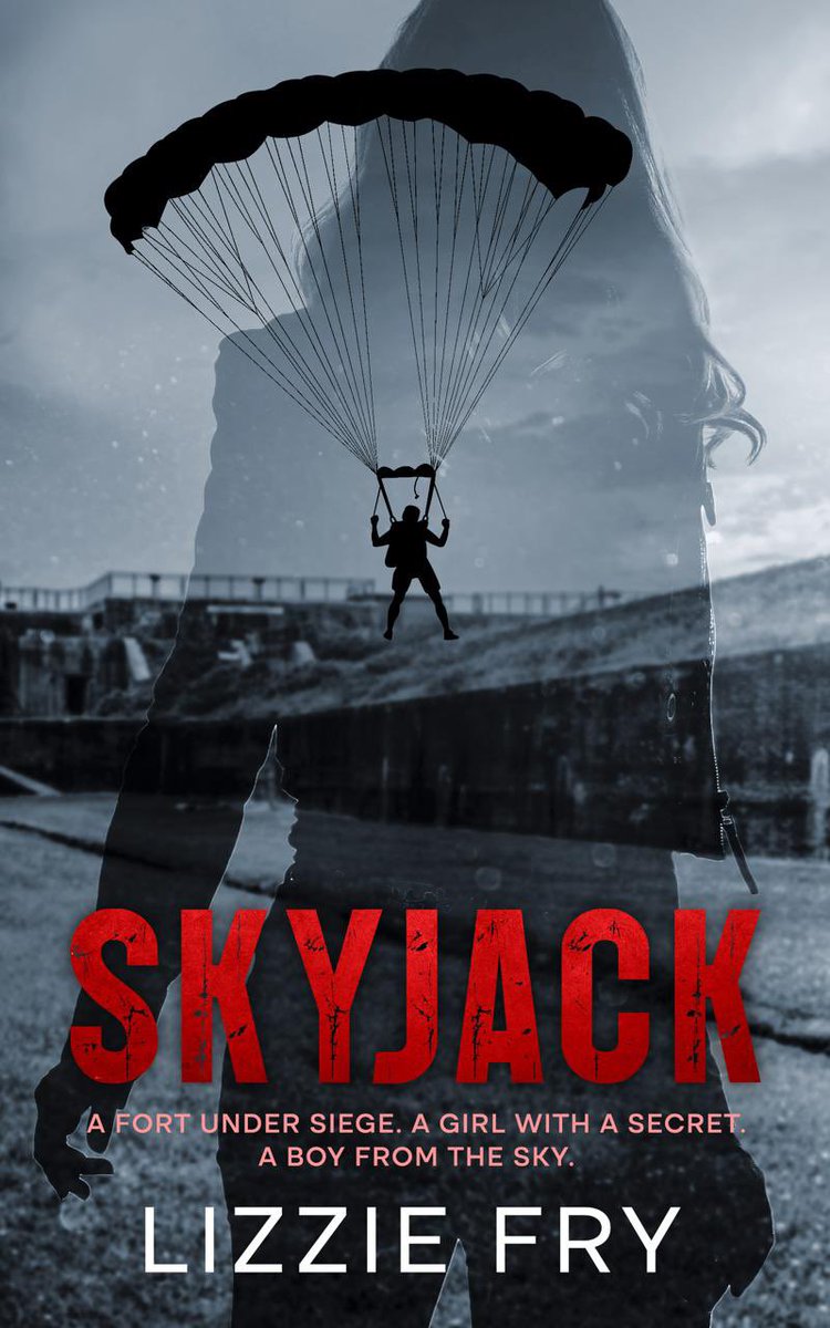 TR Guest tweet media