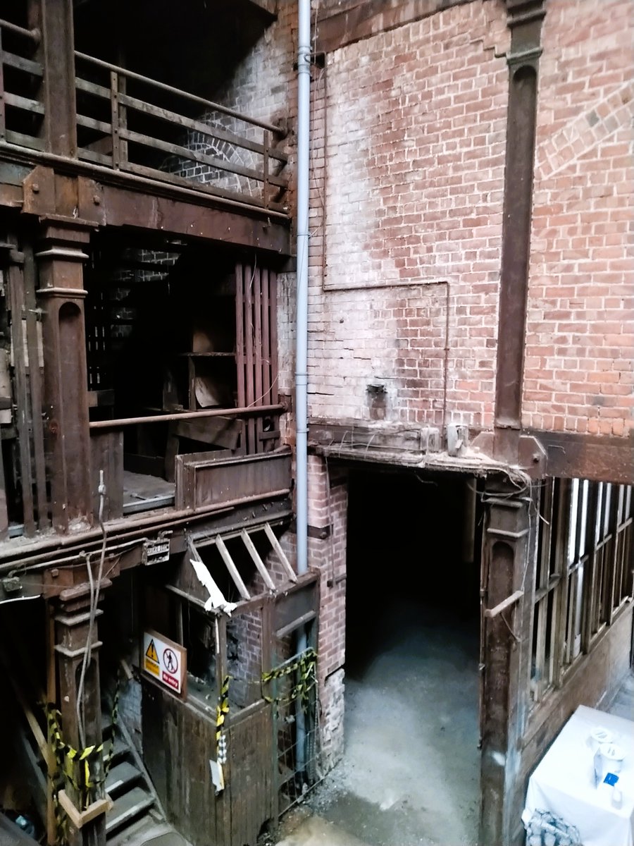 David Nevin tweet media