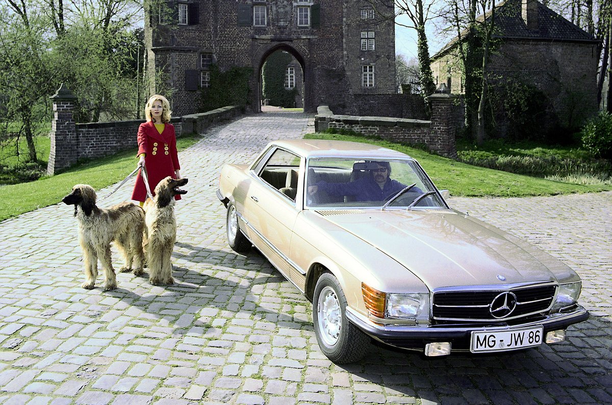 Lizzie Pope tweet media