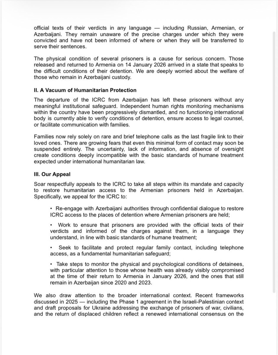 Luciana Minassian tweet media