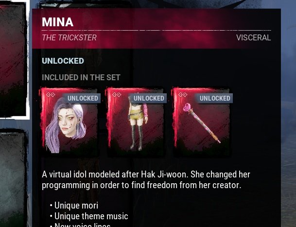 StaidBubble12 tweet media