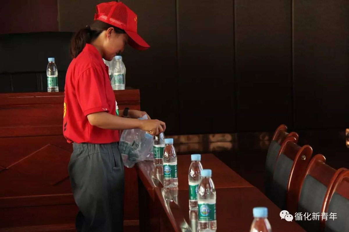 Marcondes paiva tweet media