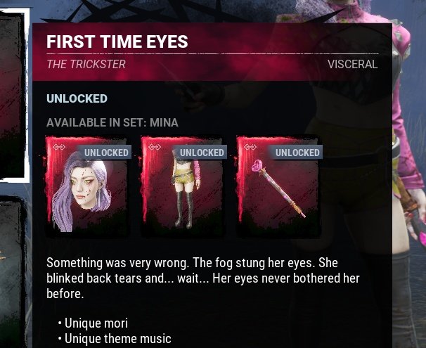 StaidBubble12 tweet media