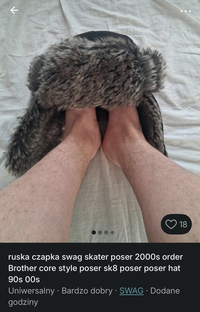 klatka dla homika tweet media