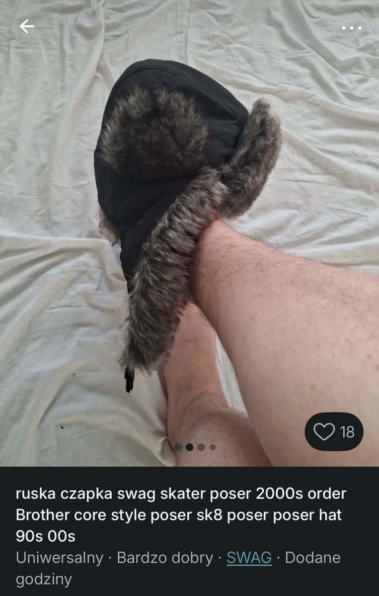 klatka dla homika tweet media