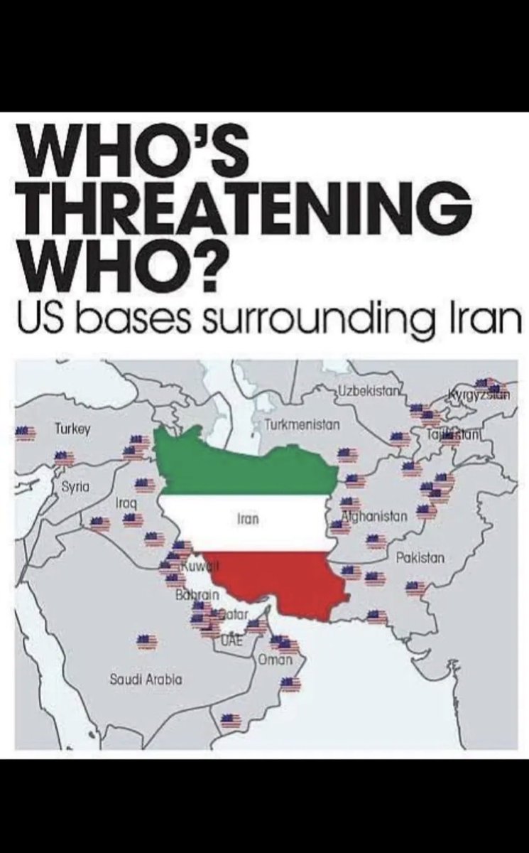 Miku’s Mama tweet media