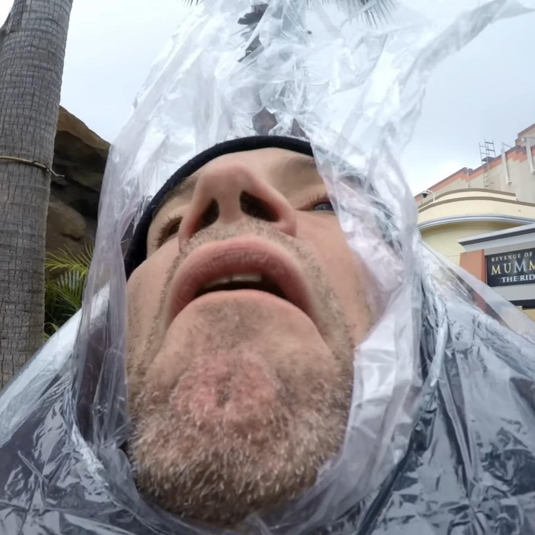 James Tullos is waiting for this site to die tweet media