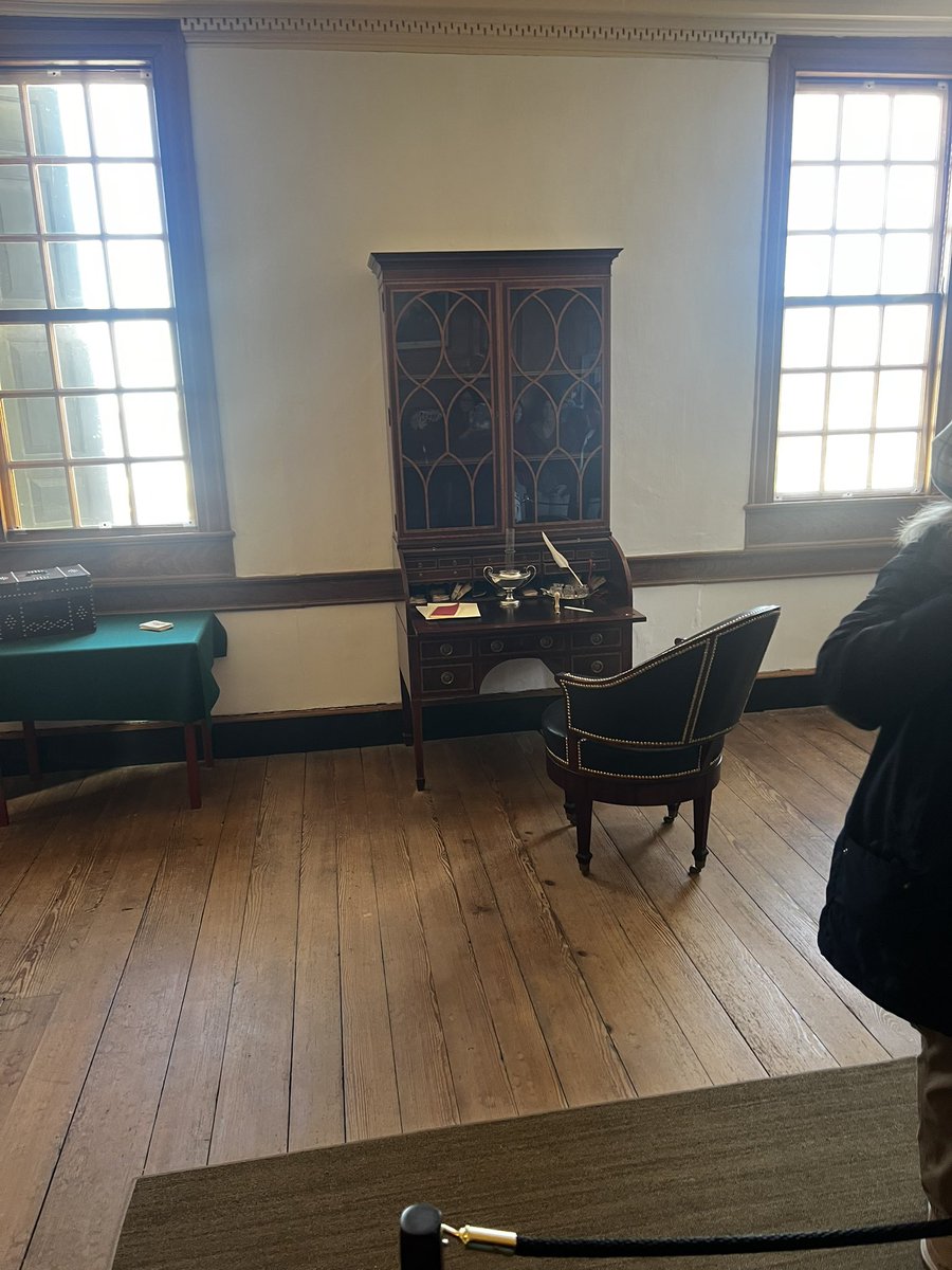 Sonny Ray Shiner tweet media