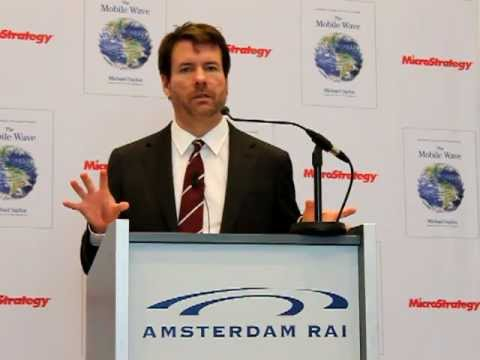 100% Strategy tweet media