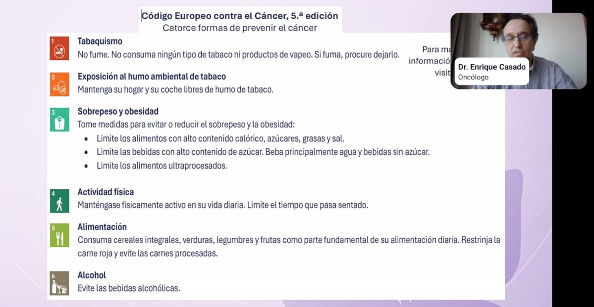 Soc.Esp.Reumatología tweet media