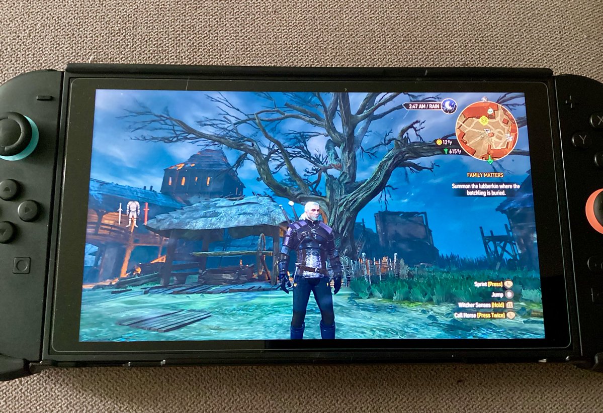 💫Sonicpulsar💫 tweet media