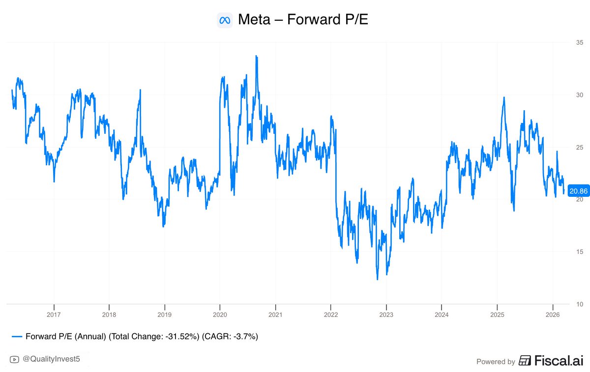 Aria Radnia 🇮🇷 tweet media