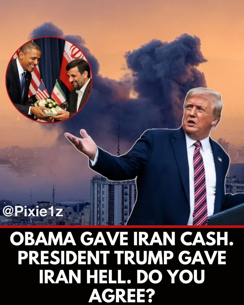 ƤƖҲƖЄ tweet media