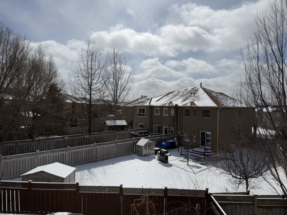 Abdullah tweet media