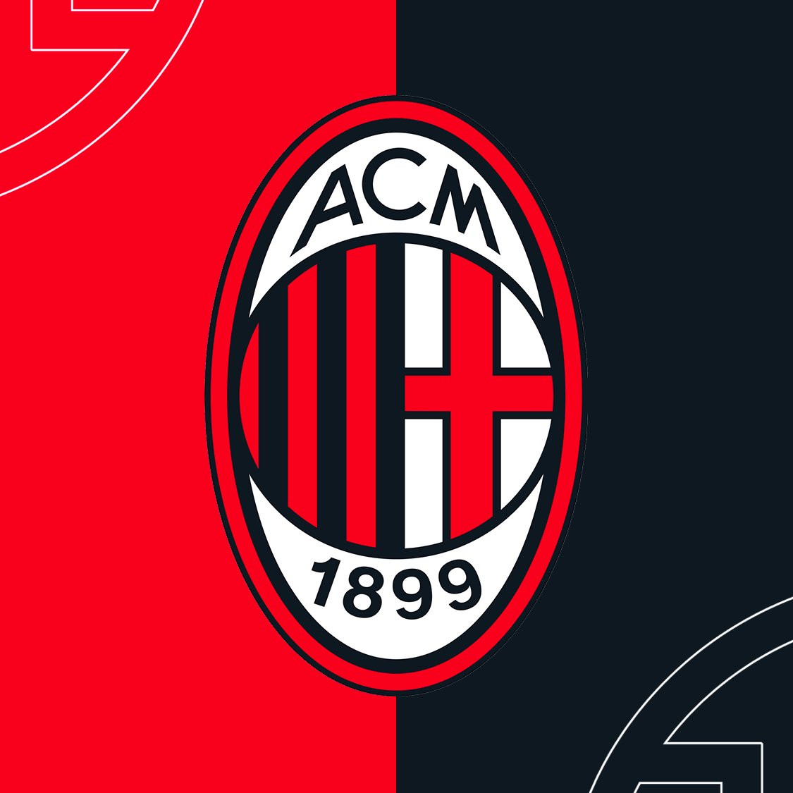 Vibes Foot tweet media