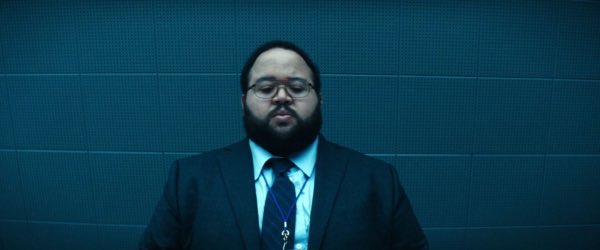 Has Severance Season 3 premiered yet? tweet media