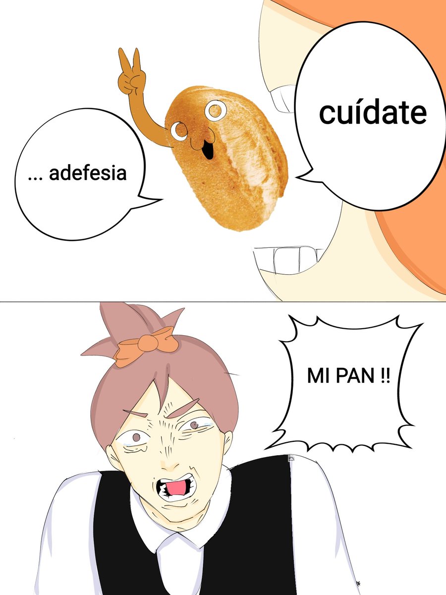 🄶🄾🄼🅈⋆｡𖦹 ˚ tweet media