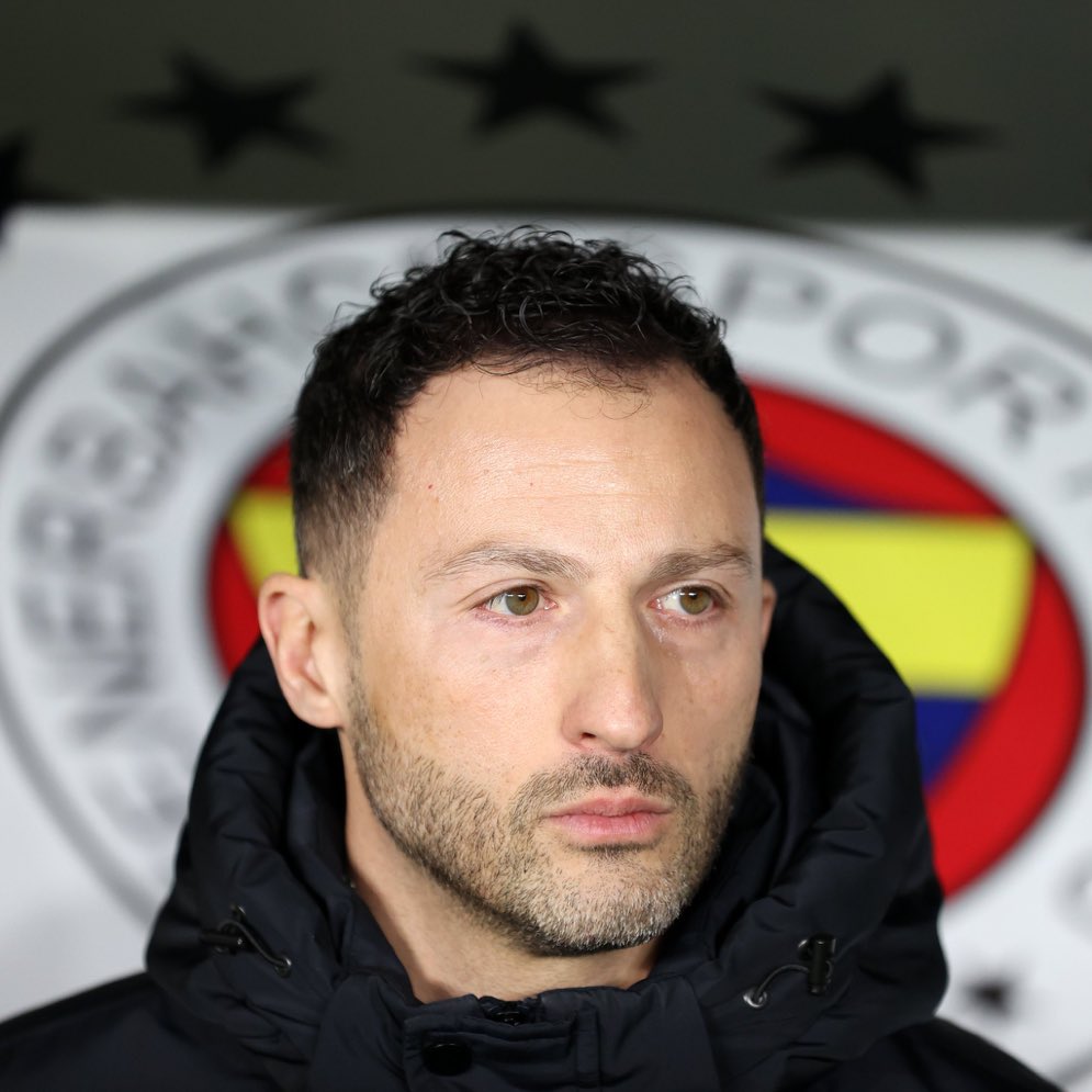 Domenico Tedesco: Son mağlubiyetin herhangi bir açıklaması yok. Kötü oynadık ve mağlubiyeti hak ettik. Detaylı analizleri yaptık ve gerekli sonuçları çıkardık. Biz zaten her maç sonrası kendi aramızda gerekli konuşmaları yapıyoruz. Özellikle son maçta sadece sonuç değil, oyun 