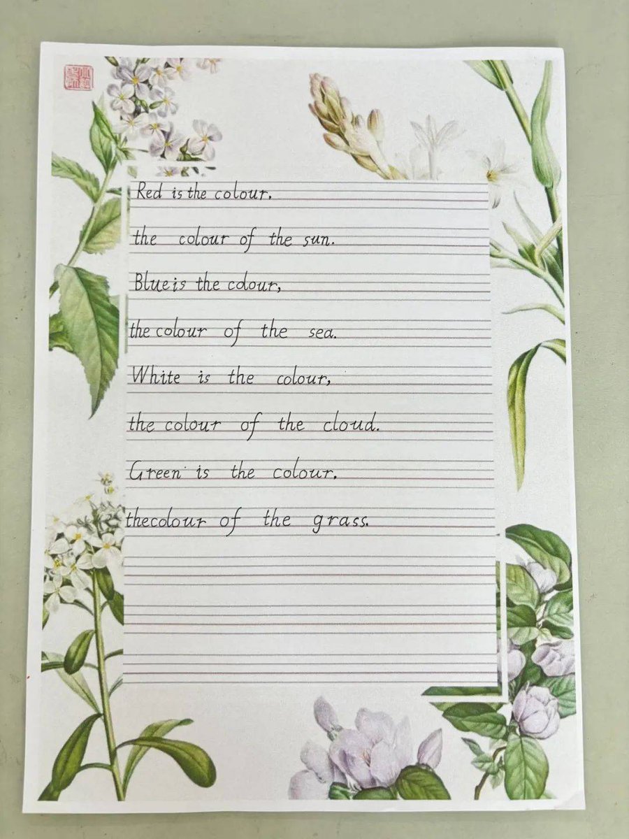 Giacinto Russo tweet media