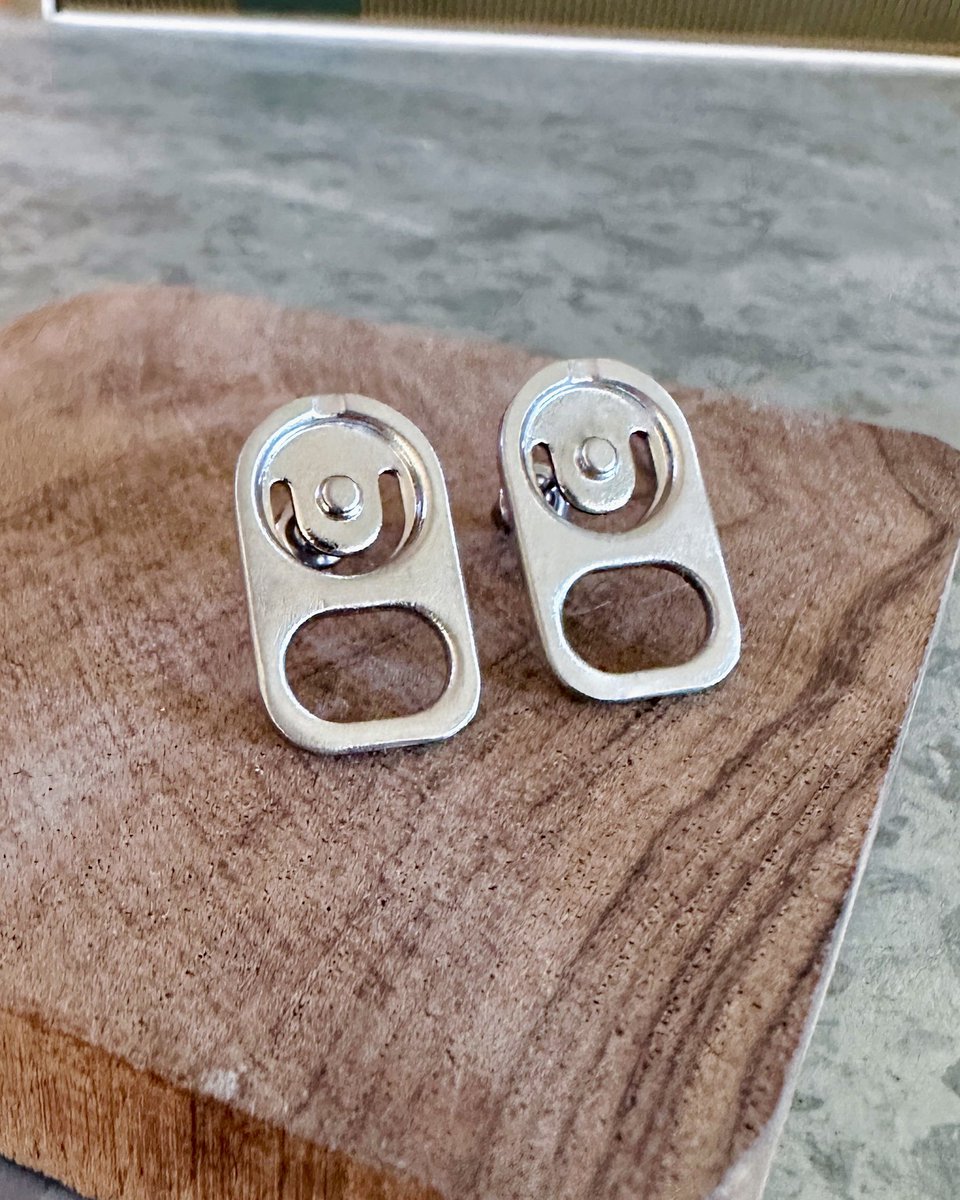 Madame Nin tweet media