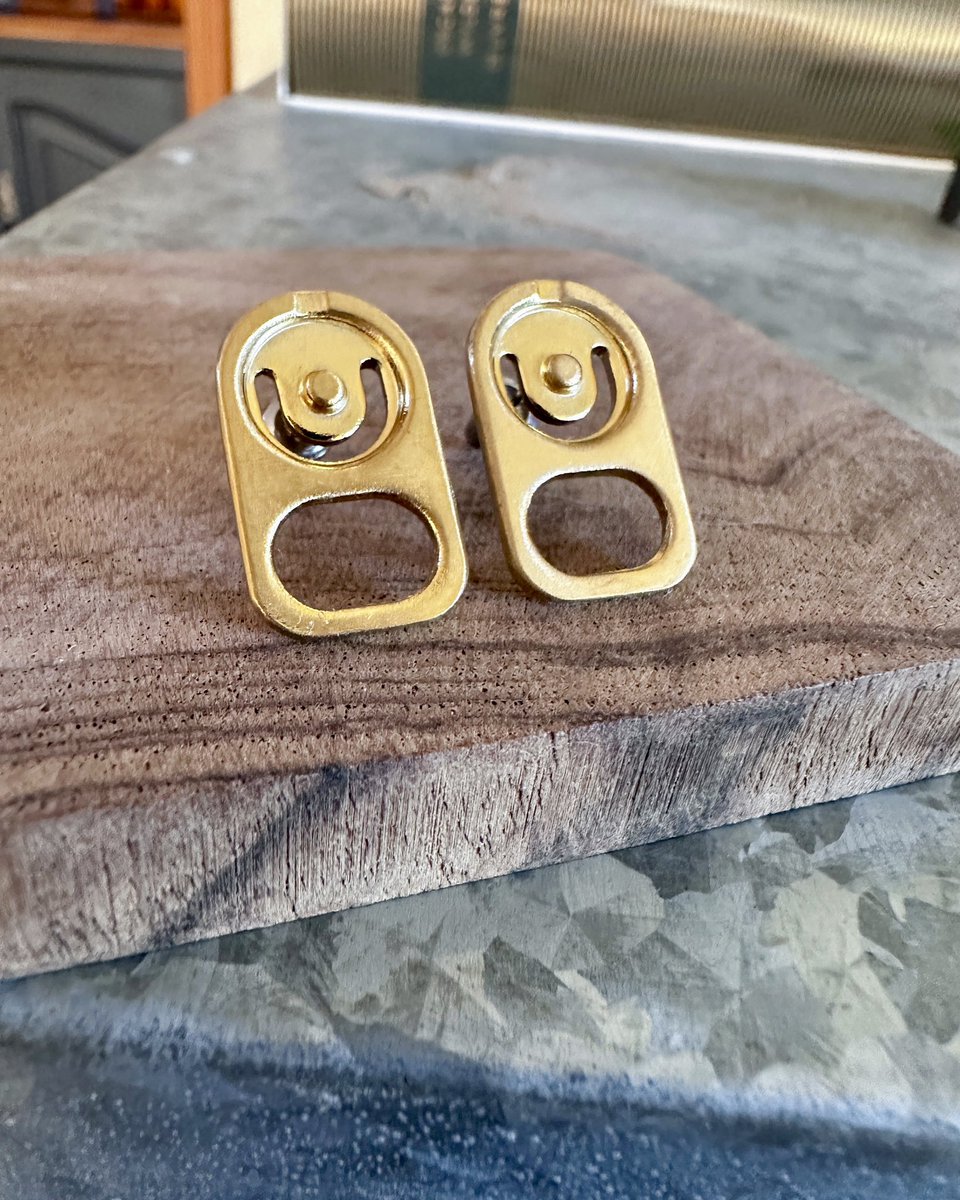 Madame Nin tweet media