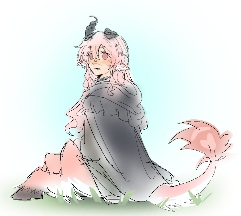 fenny 🦞 0/4 open tweet media