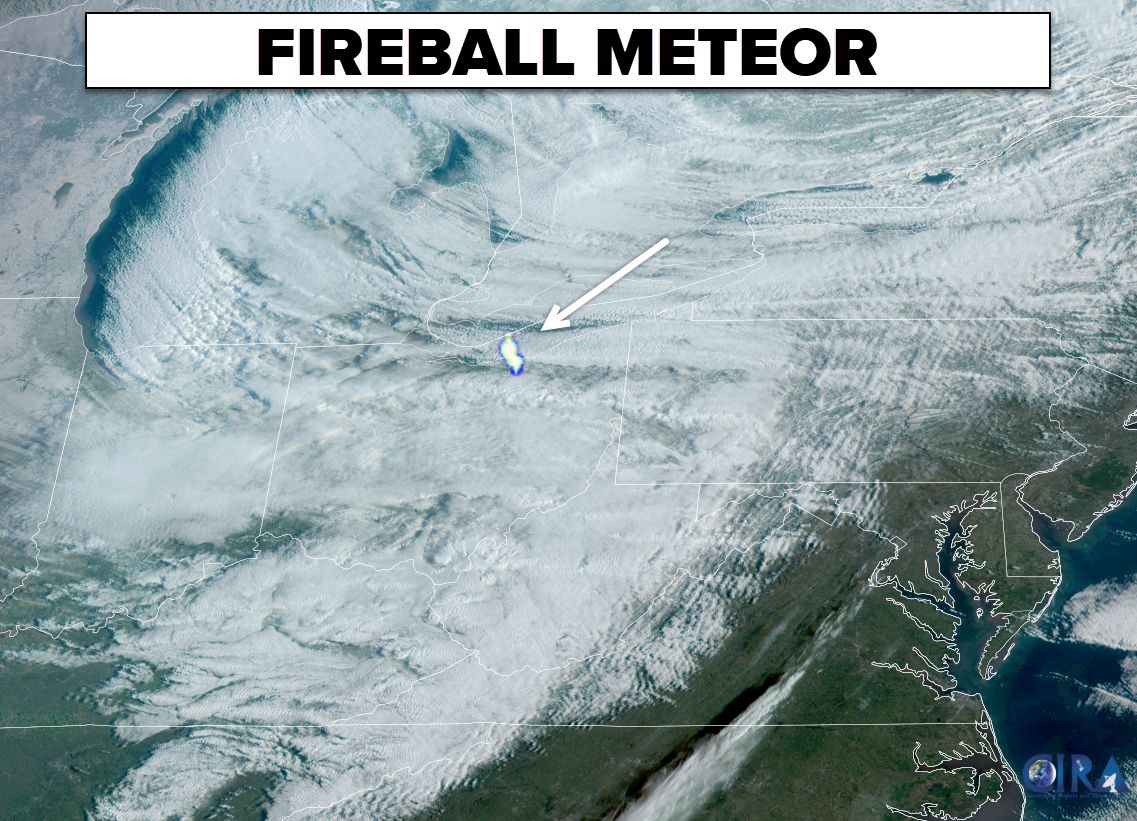 Brad Panovich tweet media