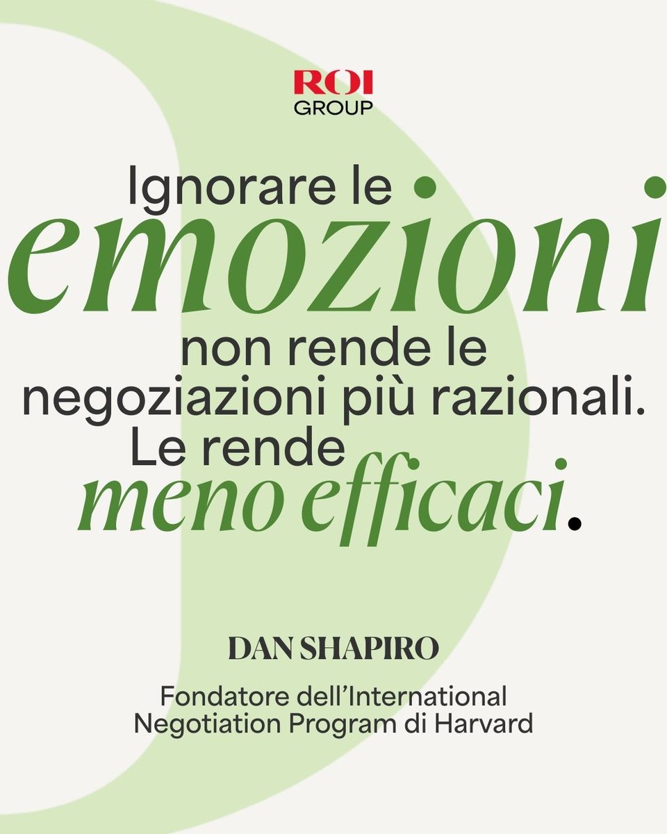 ROI Group tweet media