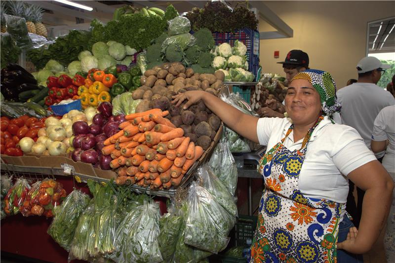 Joint SDG Fund 🇺🇳 tweet media